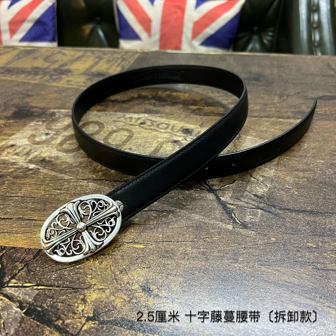 &Barbara-- 3hro75 waxed cowhide 2.5CM item:D-S333F0727